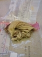 20100626-02.jpg