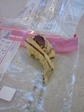 20100626-03.jpg