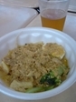 20100627-03.jpg