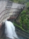 20100704-00.jpg