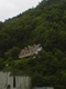 20100704-02.jpg