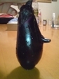20100706-01.jpg