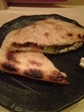 20100707-00.jpg