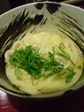20100712-00.jpg