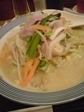 20100712-02.jpg