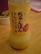 20100712-03.jpg