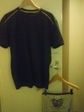 20100712-04.jpg