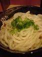 20100712-05.jpg