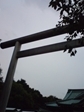 20100712-07.jpg