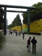 20100712-08.jpg