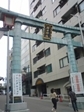 20100712-09.jpg