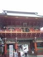 20100712-11.jpg