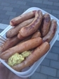 20100719-00.jpg
