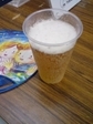 20100801-00.jpg