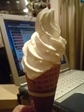 20100801-02.jpg