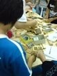 20100802-01.jpg