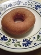 20100802-02.jpg