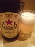 20100825-00.jpg