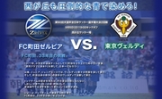 20100905-00.jpg