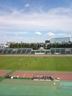 20100907-00.jpg