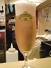 20100907-02.jpg