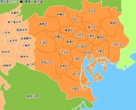 20100911-01.jpg