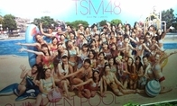 20100911-02.jpg