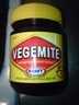 20100912-00.jpg