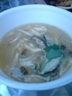20100920-00.jpg