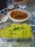 20100920-01.jpg