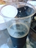 20100920-02.jpg