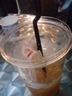 20100920-03.jpg