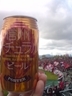 20100920-04.jpg