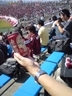 20100920-05.jpg