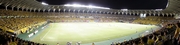 20100921-03.jpg