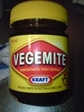 20100923-01.jpg