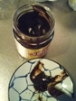 20100923-02.jpg