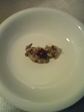 20100923-03.jpg