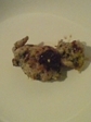 20100923-04.jpg