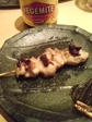 20100927-02.jpg
