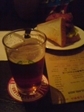 20100927-04.jpg