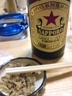 20101005-00.jpg