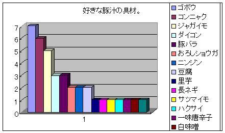 20101006-01.JPG
