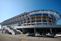 20101021-00.jpg