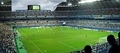20101021-01.jpg