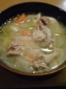 うちのぶたじる。