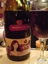 20101119-00.jpg