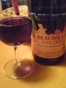 20101119-01.jpg