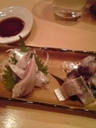 20101120-00.jpg