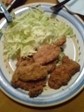 20101124-00.jpg